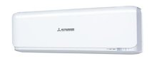 SRK50ZSX-W hyper inverter airco